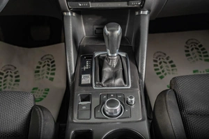 Внедорожник Mazda CX-5 2016 года, 1789000 рублей, Томск