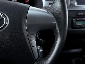 Пикап Toyota Hilux 2014 года, 2799000 рублей, Тверь