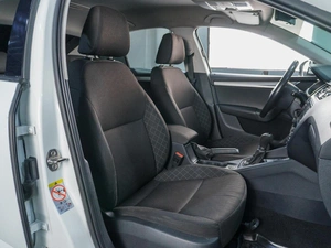 Лифтбек Skoda Octavia 2019 года, 1449000 рублей, Сургут