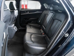 Седан Kia K5 2020 года, 2698000 рублей, Ставрополь