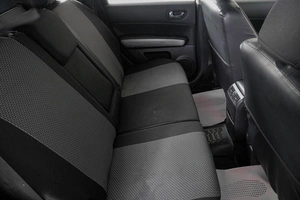 Внедорожник Nissan X-Trail 2010 года, 1299000 рублей, Кемерово