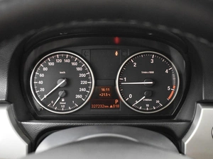 Седан BMW 3 серия 2008 года, 898900 рублей, Казань