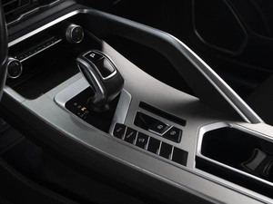 Внедорожник Geely Coolray 2021 года, 1650000 рублей, Омск