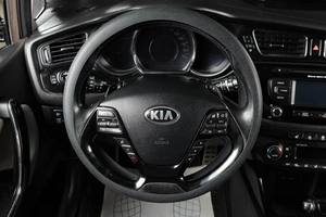 Универсал Kia Ceed 2014 года, 1179000 рублей, Тюмень