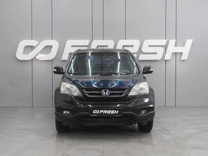Внедорожник Honda CR-V 2011 года, 1599000 рублей, Воронеж