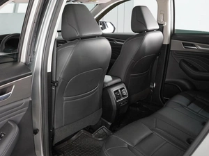 Внедорожник Haval F7 2020 года, 1999000 рублей, Ростов-на-Дону