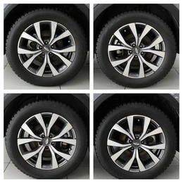 Внедорожник Chery Tiggo 7 2023 года, 2060000 рублей, Смоленск