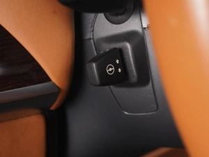 Внедорожник BMW X6 2014 года, 2479000 рублей, Минеральные Воды