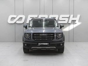 Внедорожник Haval Dargo 2023 года, 2450000 рублей, Ростов-на-Дону