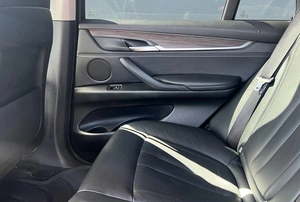 Внедорожник BMW X5 2013 года, 3185000 рублей, Солонцы