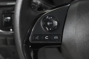 Внедорожник Mitsubishi Outlander 2021 года, 2449000 рублей, Новокузнецк