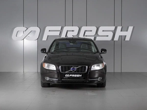 Седан Volvo S80 2012 года, 1299000 рублей, Минеральные Воды