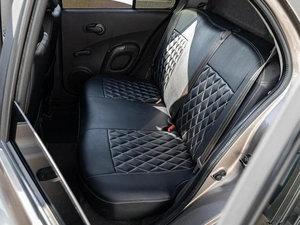 Хетчбэк Nissan Micra 2008 года, 610000 рублей, Краснодар