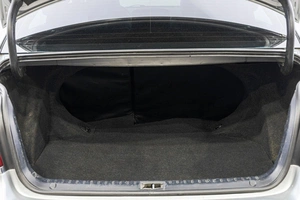 Седан Toyota Avensis 2007 года, 619000 рублей, Барнаул