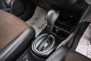 Универсал Honda Fit Shuttle 2012 года, 1129000 рублей, Красноярск