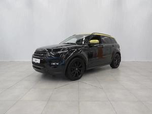 Внедорожник Land Rover Range Rover 2013 года, 2148000 рублей, Калуга