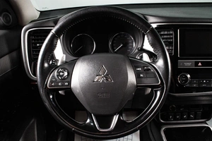 Внедорожник Mitsubishi Outlander 2019 года, 2219000 рублей, Сургут