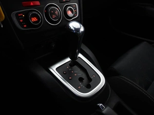 Хетчбэк Citroen C4 2011 года, 549985 рублей, Москва