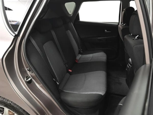 Хетчбэк Kia Ceed 2010 года, 697000 рублей, Ставрополь