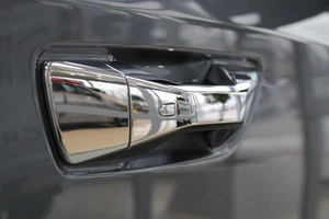 Пикап Changan Hunter Plus 2023 года, 2530000 рублей, Красноярск