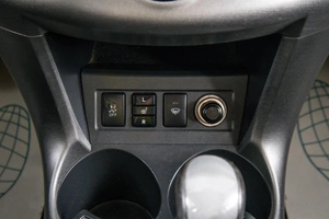 Внедорожник Toyota RAV4 2011 года, 1399000 рублей, Пермь