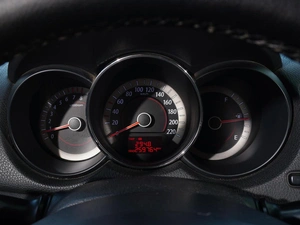 Седан Kia Cerato 2012 года, 668000 рублей, Тверь