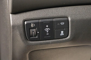 Внедорожник Hyundai Creta 2016 года, 1649000 рублей, Новосибирск