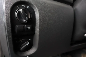 Седан ВАЗ (LADA) Granta 2018 года, 579000 рублей, Пермь