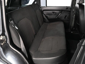Внедорожник ВАЗ (LADA) 2131 (4x4) Urban 2020 года, 749000 рублей, Ростов-на-Дону