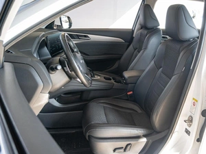 Внедорожник Haval F7 2023 года, 1575000 рублей, Краснодар