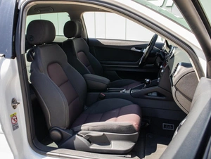 Хетчбэк Audi A3 2011 года, 899000 рублей, Большой Сочи