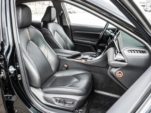 Седан Toyota Camry 2019 года, 3100000 рублей, Краснодар