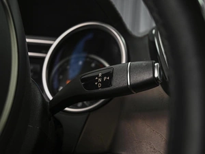 Внедорожник Mercedes-benz GLE-класс Coupe 2015 года, 4599900 рублей, Ставрополь