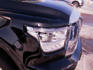 Внедорожник Tank 500 2023 года, 4990000 рублей, Владимир