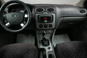 Седан Ford Focus 2011 года, 499000 рублей, Оренбург