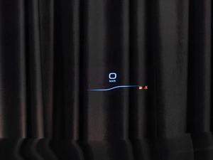 Внедорожник Haval Jolion 2024 года, 2469000 рублей, Тюмень