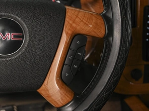 Минивэн GMC Savana 2010 года, 4219000 рублей, Ставрополь