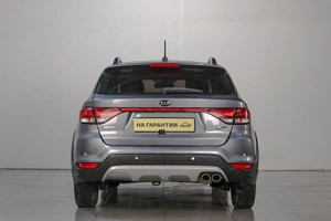 Хетчбэк Kia Rio 2018 года, 1479000 рублей, Челябинск