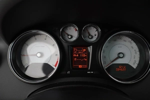Хэтчбек Peugeot 308 2012 года, 1149000 рублей, Обнинск