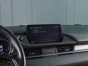 Седан Mazda 6 2022 года, 2649000 рублей, Сургут