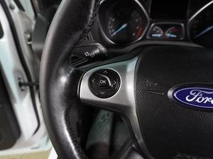 Внедорожник Ford Kuga 2014 года, 1249000 рублей, Воронеж