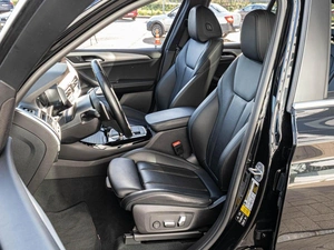 Внедорожник BMW X3 2022 года, 4349000 рублей, Краснодар