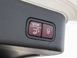 Внедорожник Mercedes-benz GLE-класс AMG 2015 года, 3996000 рублей, Краснодар