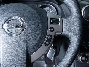 Внедорожник Nissan Qashqai 2012 года, 1259000 рублей, Ставрополь