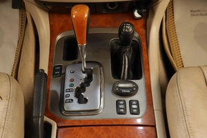 Внедорожник Toyota Land Cruiser 2003 года, 1879000 рублей, Челябинск