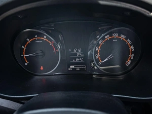 Седан ВАЗ (LADA) Granta 2026 года, 960000 рублей, Краснодар