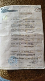 Хетчбэк Mercedes-Benz B-класс 2005 года, 600000 рублей, Дивногорск