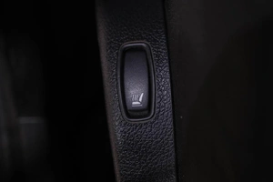 Внедорожник Renault Duster 2014 года, 849000 рублей, Новокузнецк