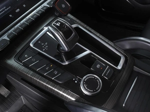 Внедорожник Geely Atlas Pro 2022 года, 2320000 рублей, Ростов-на-Дону