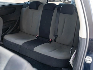 Хетчбэк Citroen C4 2009 года, 454000 рублей, Краснодар